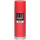 Dunhill Alfred Desire for Men deospray 195 ml