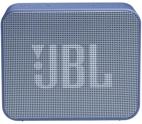 JBL Go Essential