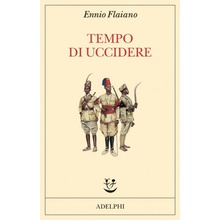 Tempo di uccidere