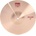 Paiste 2002 10Splash