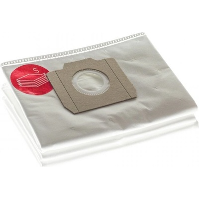 LIDL PNTS 1300 C3 6 ks