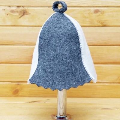 BabičkaOvečková.cz Čepice Klasik – Sleviste.cz