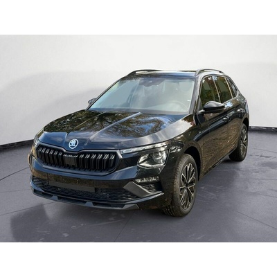Skoda Kamiq 1.0 TSI Tour DSG 85 kW