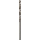 Bosch 2608585483