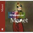 Manet -