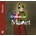 Manet -