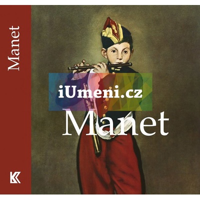 Manet -
