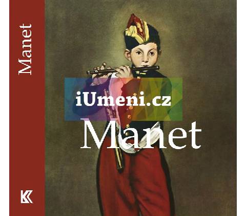 Manet -