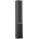 LAMKUR Led външна лампа modo led/8w/230v 4000k ip54 50 см черна (la61368)