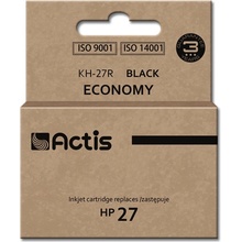 Actis HP 27 C8727A - kompatibilný