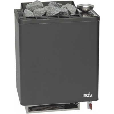 Eos BI-O Tec 7,5 kW