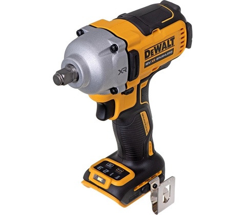 DeWalt DCF891NT