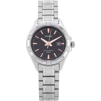 Image 1 of Casio LTP-1308D-1A2V