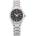 Casio LTP-1308D-1A2V