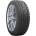 Toyo Proxes TR1 195/50 R16 84V
