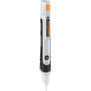 Laserliner БЕЗКОНТАКТЕН ФАЗОМЕР 158 MM LASERLINER ActiveFinder (4021563671144)