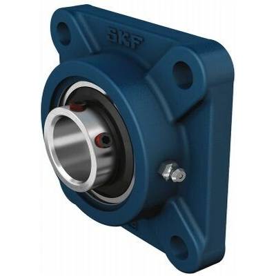 SKF UCF 216 Ložisková jednotka