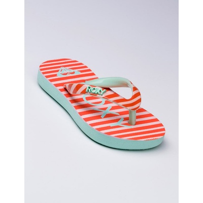 ROXY Джапанки tw mimosa