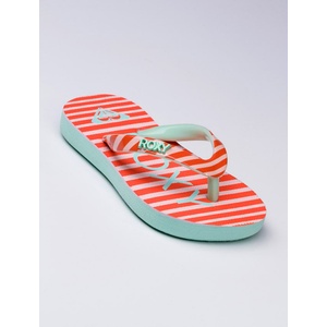 ROXY Джапанки tw mimosa (arll100038-org)