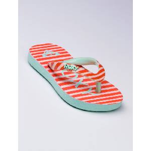 ROXY Джапанки tw mimosa