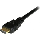 StarTech HDEXT2M