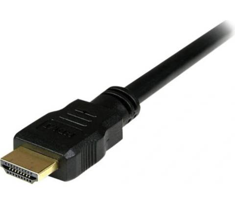 StarTech HDEXT2M