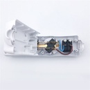 Solight PZ12