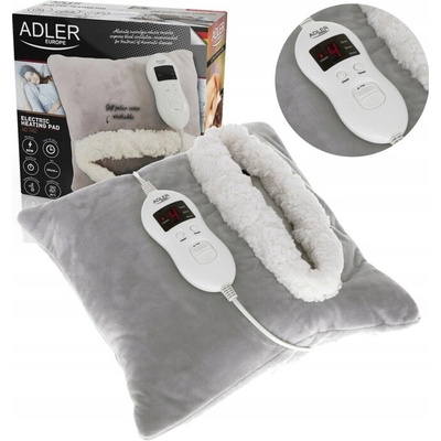 Adler AD 7412