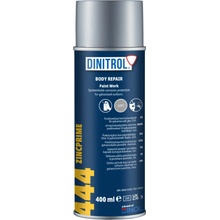 DINITROL 444 ZINC PRIME 400ml