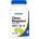 Nutricost Citrus Bergamot 600 mg [120 капсули]