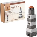 WISE ELK Maják 450 ks