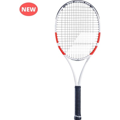 Babolat Pure Strike 98 2024