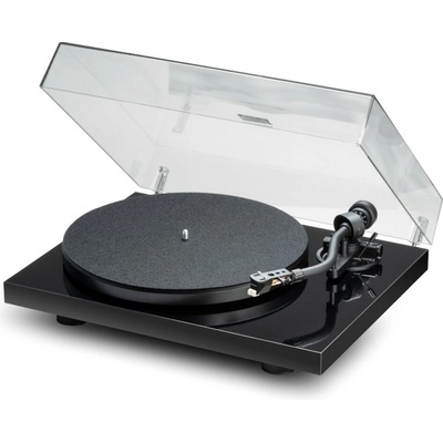 Pro-Ject Debut S HG – Hledejceny.cz