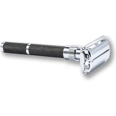 Parker 96R