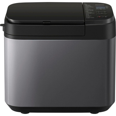 Panasonic SD-YR2540
