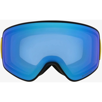 Red Bull SPECT Rush