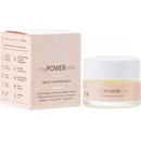 Miya Cosmetics myPowerelixir revitalizační pleťové sérum 50 ml
