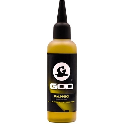 Korda Liquid Goo Pango Supreme 115 ml
