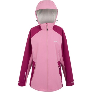 Regatta W Bosfield III Размер: L / Цвят: розов