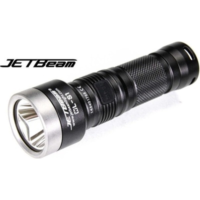 JETBeam WL-S1