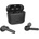 JAM Audio Jam TWS ANC
