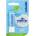 Beiersdorf Балсам за устни Labello Hydro Care 4.8 г