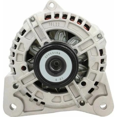 Generátor BV PSH 575.579.120.010 (575579120010)