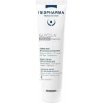 Isis Pharma Нощен крем с 10% гликолова киселина Glyco-A, 30 ml