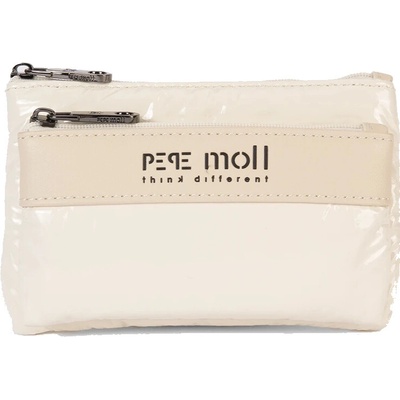Pepe Moll Dámska kozmetická taška Estelle 261293 Off
