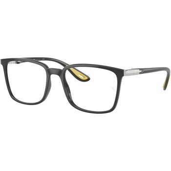 Ray-Ban RX7240M F624 (RX7240M F624)