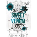 Sweet Venom