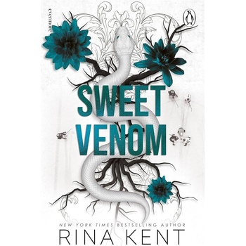 Sweet Venom