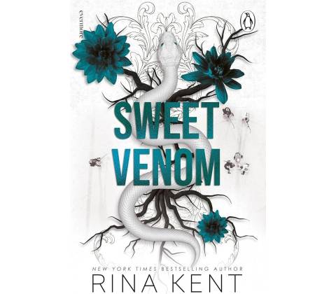 Sweet Venom