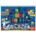 Кариока Carioca Комплект за оцветяване CARIOCA Kid's World 72 части